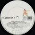 Madness – 7 Madness – 7
