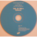 Книга Frances Wayne With Neal Hefti And His Orchestra ‎– Mr And Mrs Music