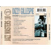 Dizzy Gillespie – Verve Jazz Masters 10