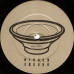  Pressure Drop - Silently Bad Minded