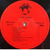 Sam Cooke – What A Wonderful World Sam Cooke – What A Wonderful World