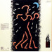 David Bowie – Let's Dance David Bowie – Let's Dance