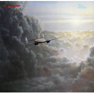 Mike Oldfield – Five Miles Out