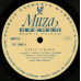 Afric Simone – Afric Simone Afric Simone – Afric Simone