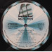 Stevie Wonder - Hotter Than July