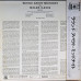 Miles Davis Quintet – 'Round About Midnight Miles Davis Quintet – 'Round About Midnight