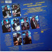 Книга The Blues Brothers ‎– The Blues Brothers (Original Soundtrack Recording)