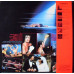 Книга Bill Conti – The Best Of Rocky - Original Soundtrack Книга Bill Conti – The Best Of Rocky - Original Soundtrack