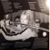 Книга Various – Kill Bill Vol. 1 - Original Soundtrack Книга Various – Kill Bill Vol. 1 - Original Soundtrack