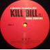Книга Various – Kill Bill Vol. 1 - Original Soundtrack Книга Various – Kill Bill Vol. 1 - Original Soundtrack