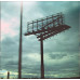 Moby – All Visible Objects Moby – All Visible Objects