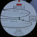 Lindstrom Vs. Riton – Monsteer / Young Girl Lindstrom Vs. Riton – Monsteer / Young Girl
