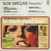 Bob Sinclar ‎– Paradise