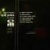 Nigel Hayes - Que Pasa (The Remixes)