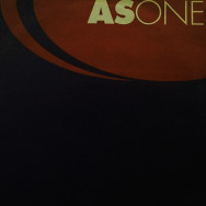 AsOne - West by south west