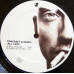 Tomcraft & Eniac – All I Got