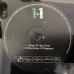 Jamiroquai – Travelling Without Moving Jamiroquai – Travelling Without Moving
