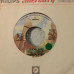 Ohio Players - It's all over / Love rollercoaster Ohio Players - It's all over / Love rollercoaster