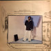 Donald Byrd - Thank You… for F.U.M.L. (Funking Up My Life) Donald Byrd - Thank You… for F.U.M.L. (Funking Up My Life)