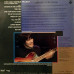 Kazu Matsui Project - Standing On the Outside