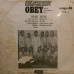 Chief Commander Ebenezer Obey and his international Bros. - Vol.4 Chief Commander Ebenezer Obey and his international Bros. - Vol.4
