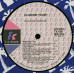 George Mc Crae - Diamond Touch