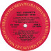 Ray Conniff - Ray Conniff's Greatest Hits Ray Conniff - Ray Conniff's Greatest Hits