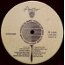 Elena Burke - Elena