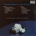 Billie Holiday - The Billie Holiday Collection Billie Holiday - The Billie Holiday Collection