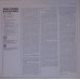 Oscar Peterson & Nelson Riddle - Oscar Peterson & Nelson Riddle & The Trio & The Orchestra with Strings Oscar Peterson & Nelson Riddle - Oscar Peterson & Nelson Riddle & The Trio & The Orchestra with Strings