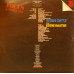 Stan Getz - Stan Getz plays Eddie Sauter