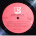 Stanley Turrentine - Tender Togetherness