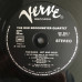 Bob Brookmeyer Quartet - The Blues Hot & Cold Bob Brookmeyer Quartet - The Blues Hot & Cold