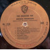 Brooke Pemberton - The Ragtime Kid