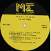 Kenny Davern - The Hot Three Kenny Davern - The Hot Three