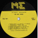 Kenny Davern - The Hot Three Kenny Davern - The Hot Three