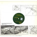 Kaman Leung – Shifting Shapes EP Kaman Leung – Shifting Shapes EP