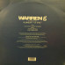Warren G - Lookin' At You
