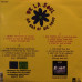 De La Soul - Da Age of the Daisy
