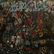 The Herbaliser - Remedies