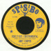 Andy Cooper ‎– You! / Ride It Out