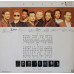 UB40 – UB40