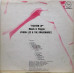 Byron Lee And The Dragonaires ‎– Tighten Up