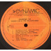 Byron Lee And The Dragonaires ‎– Tighten Up