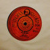 John Holt Help me make it through the night / Tell me why