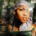 Various Artist – Reggae Gold 2007 - Treasure Of The Caribbean