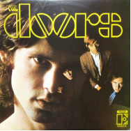 The Doors – The Doors