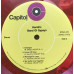 Hendrix ‎– Band Of Gypsys