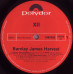 Barclay James Harvest ‎– XII