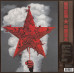 GUNS N' ROSES - Chinese Democracy GUNS N' ROSES - Chinese Democracy